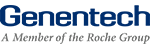Genentech_Logo1