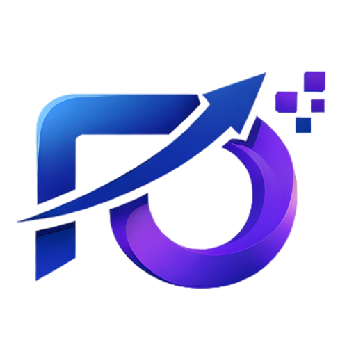 Expert SEO & Digital Marketing Services | Front Optim Digital