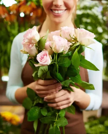 Florist-SEO-case-Study-1-1024x682