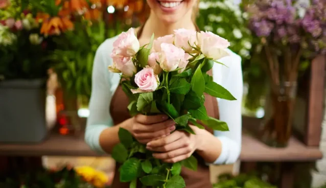Florist-SEO-case-Study-1-1024x682