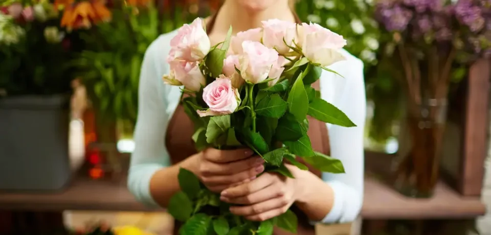 Florist-SEO-case-Study-1-1024x682