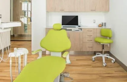 willow-dental-600x273