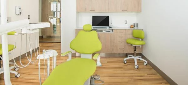 willow-dental-600x273